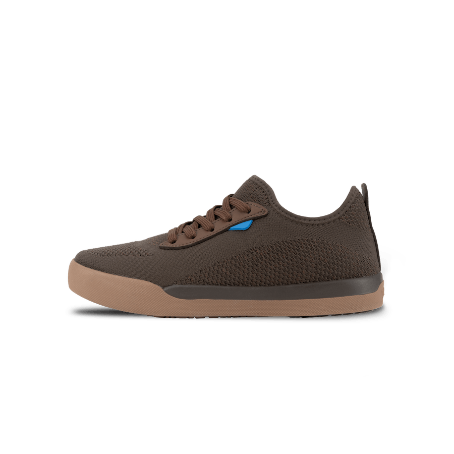 Women's Weekend Classic - Mocha/Dark Teak
