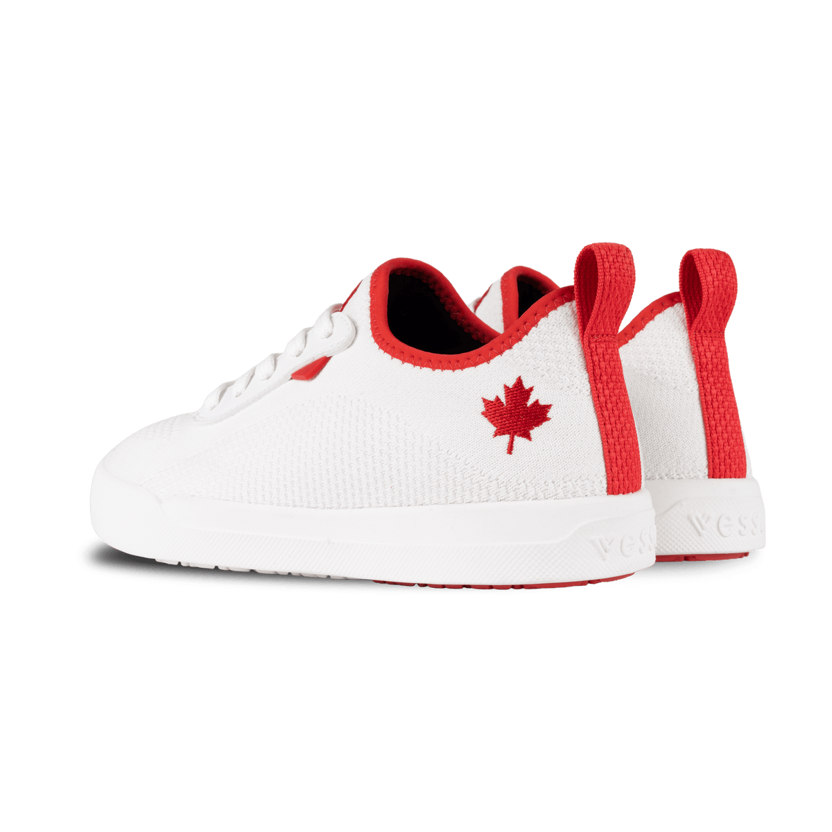 Men's Weekend Classic - Canada