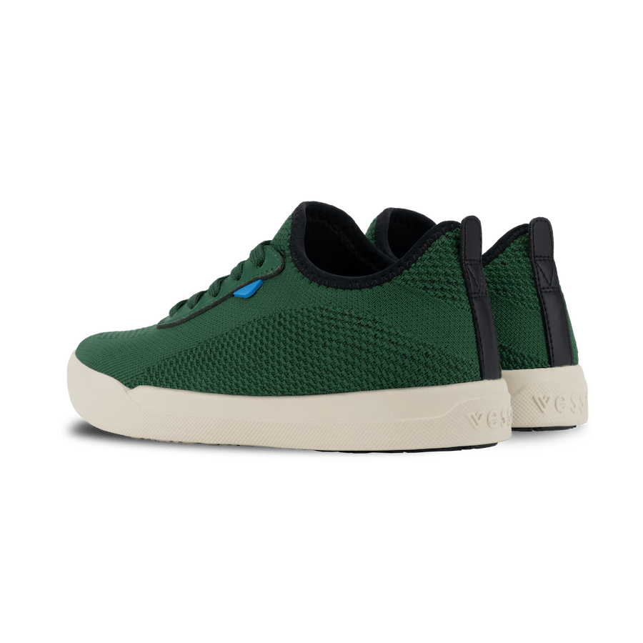 Women's Weekend Classic - Pine/Dune