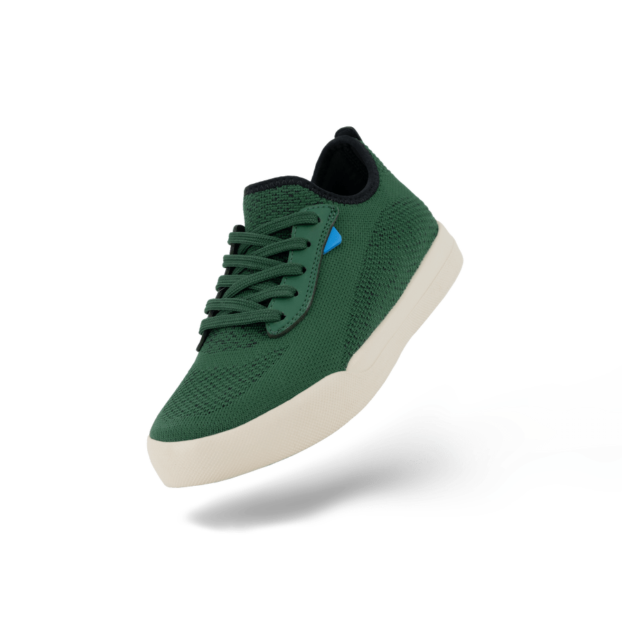 Women's Weekend Classic - Pine/Dune