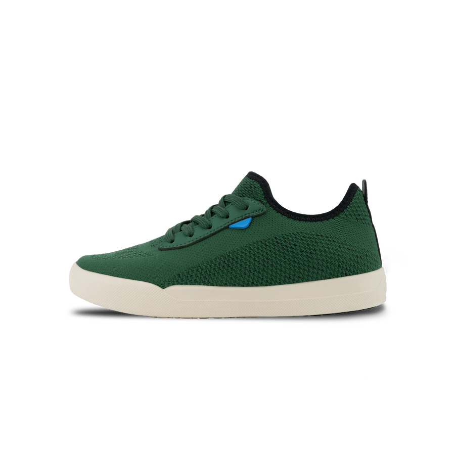 Women's Weekend Classic - Pine/Dune