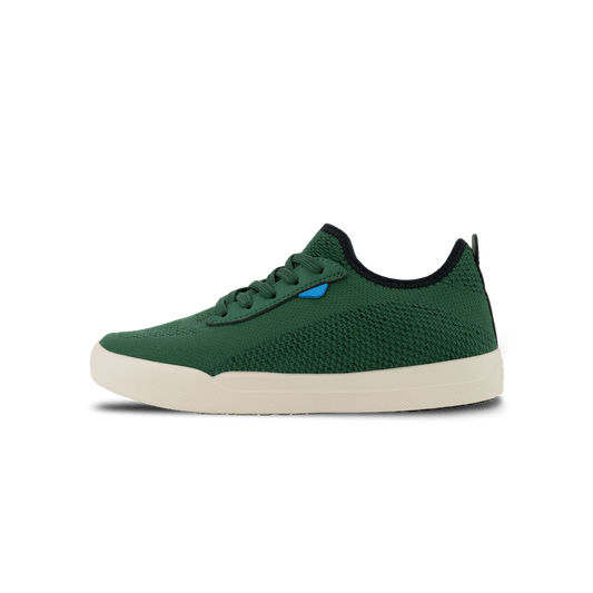 Women's Weekend Classic - Pine/Dune