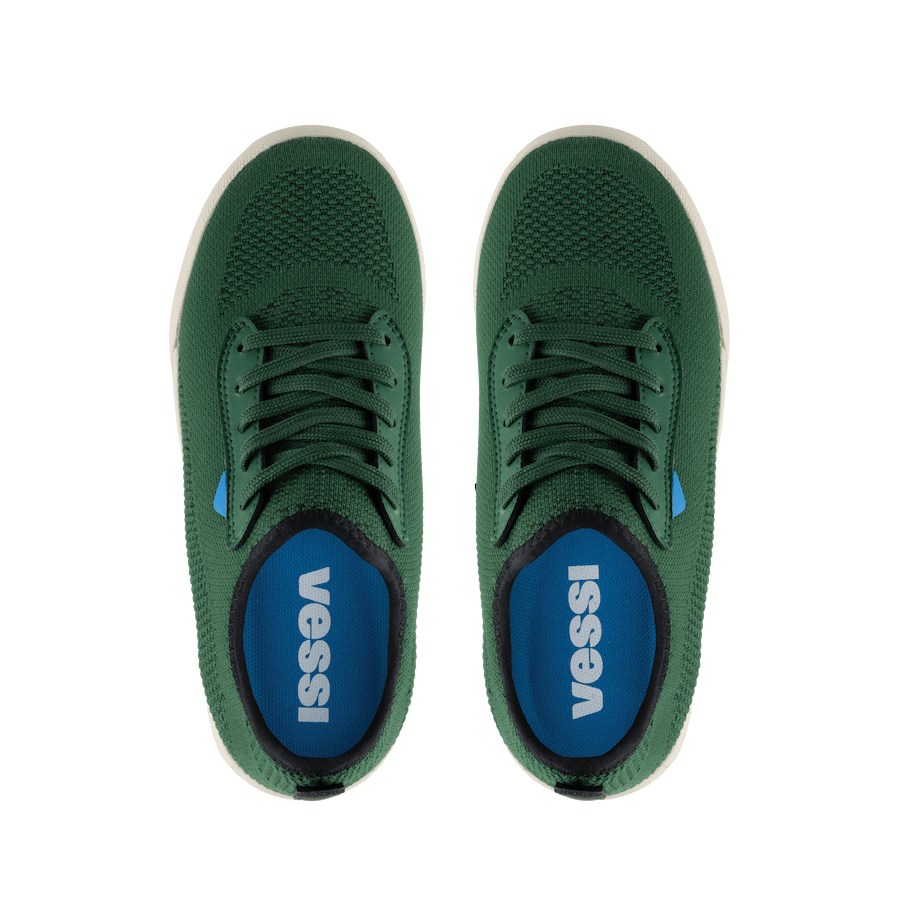 Men's Weekend Classic - Pine/Dune