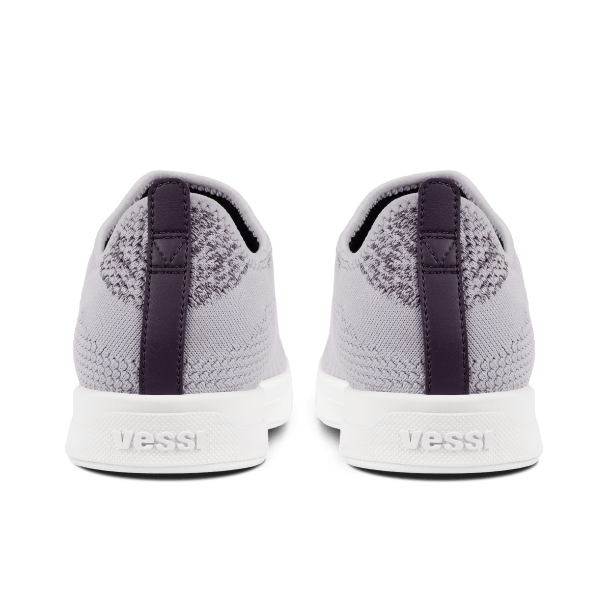 Women's Weekend Classic - Plasma/Plum