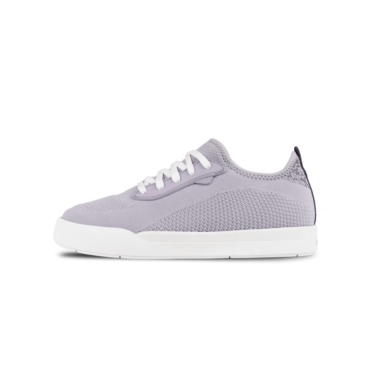 Women's Weekend Classic - Plasma/Plum