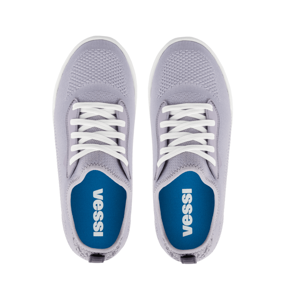 Women's Weekend Classic - Plasma/Plum