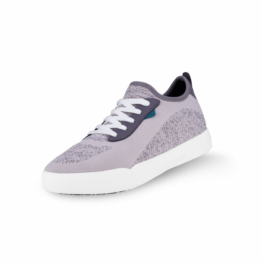 Women's Weekend Classic - Quartzite