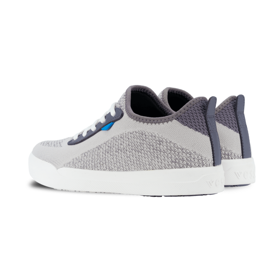 Women's Weekend Classic - Quartzite