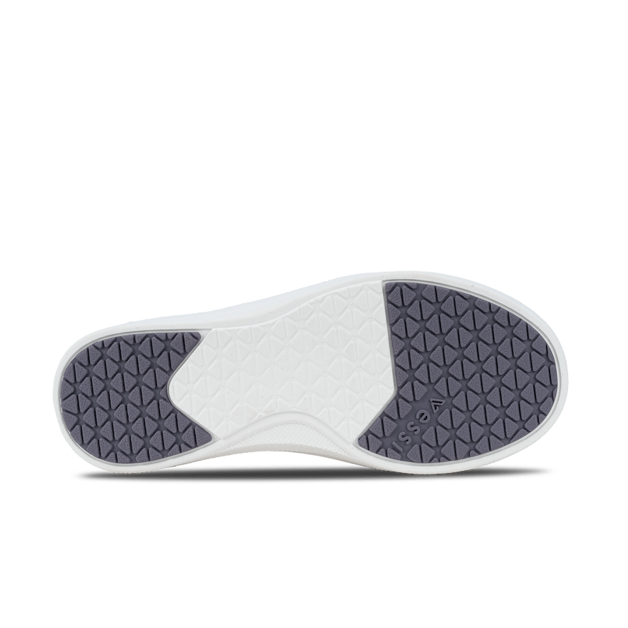Women's Weekend Classic - Quartzite