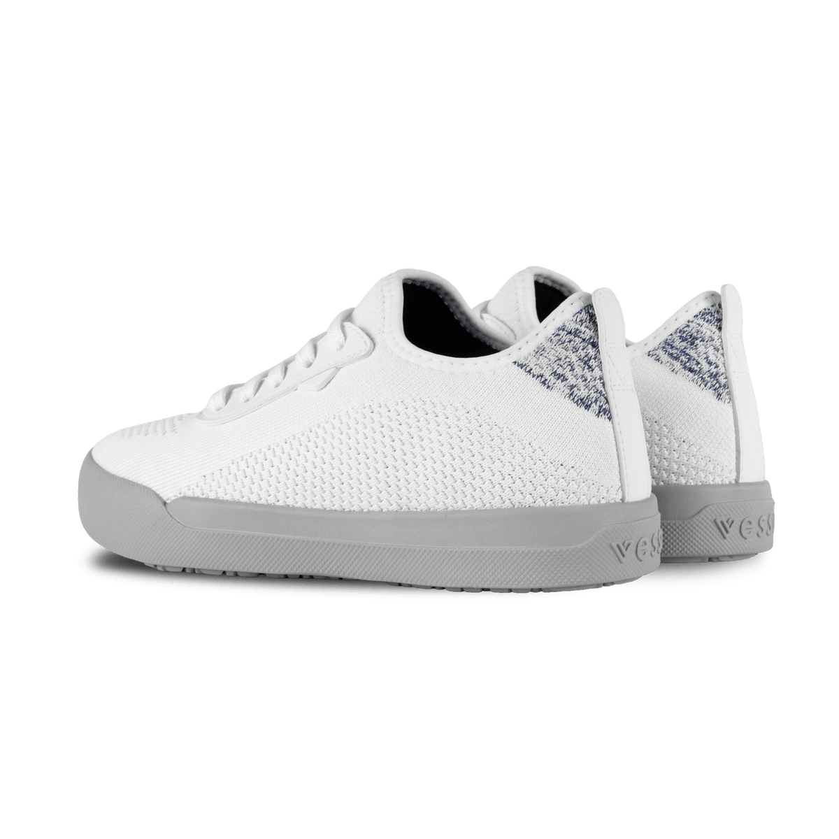 Men's Weekend Classic - Selene/Mid Grey