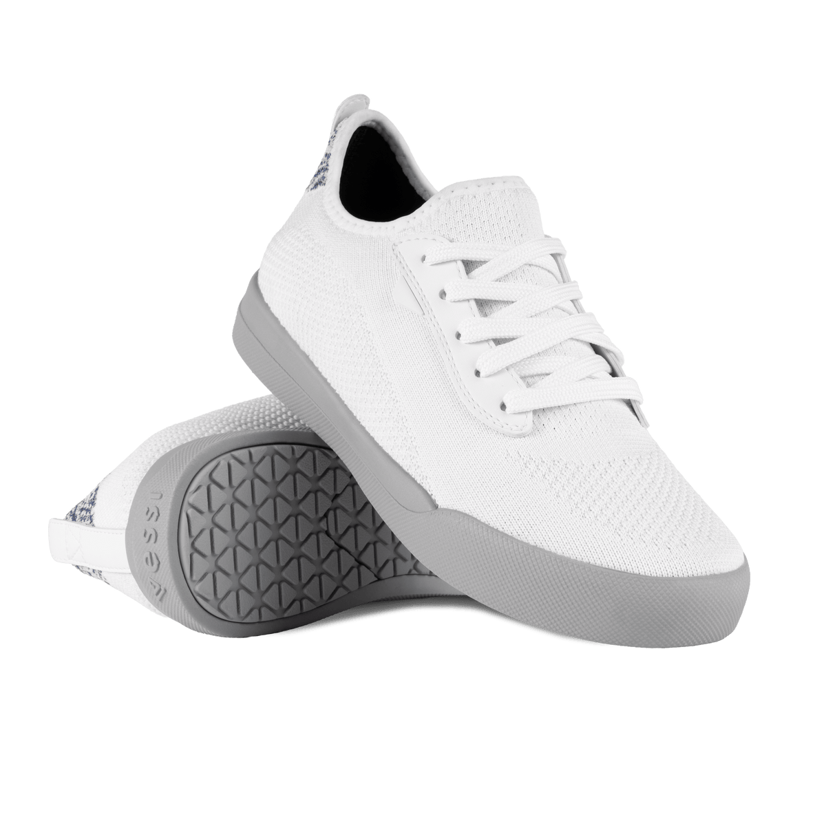 Women's Weekend Classic - Selene/Mid Grey