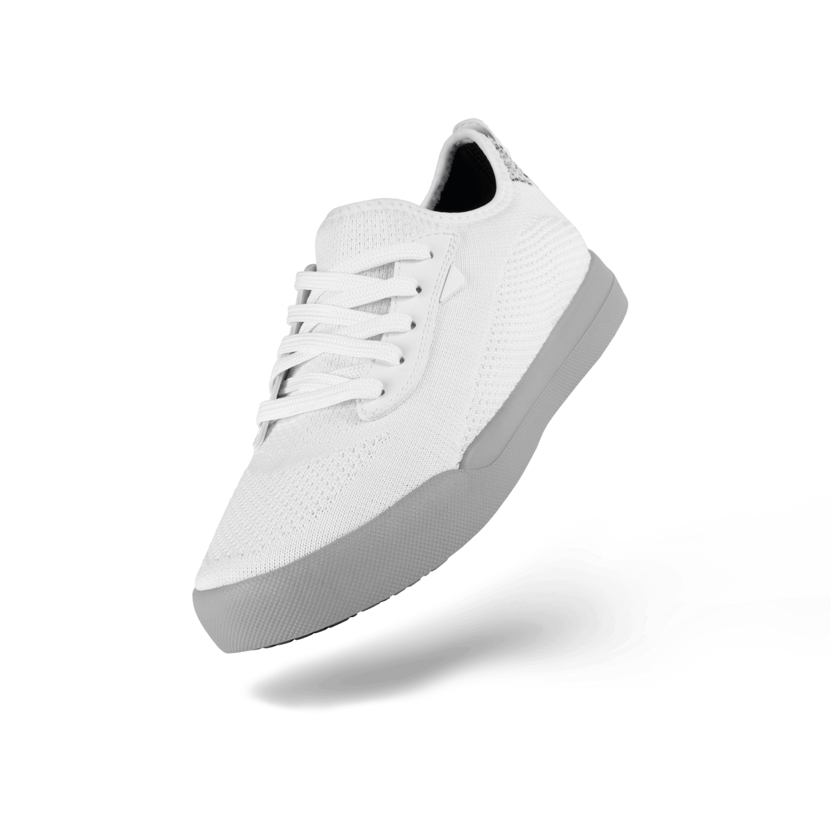 Men's Weekend Classic - Selene/Mid Grey