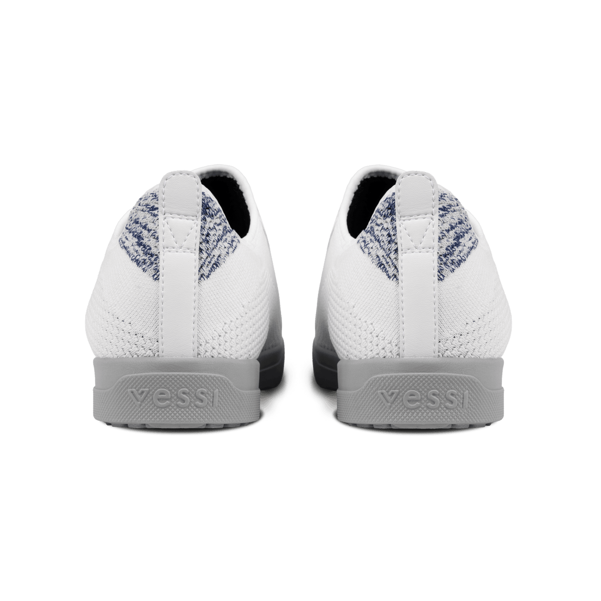 Men's Weekend Classic - Selene/Mid Grey