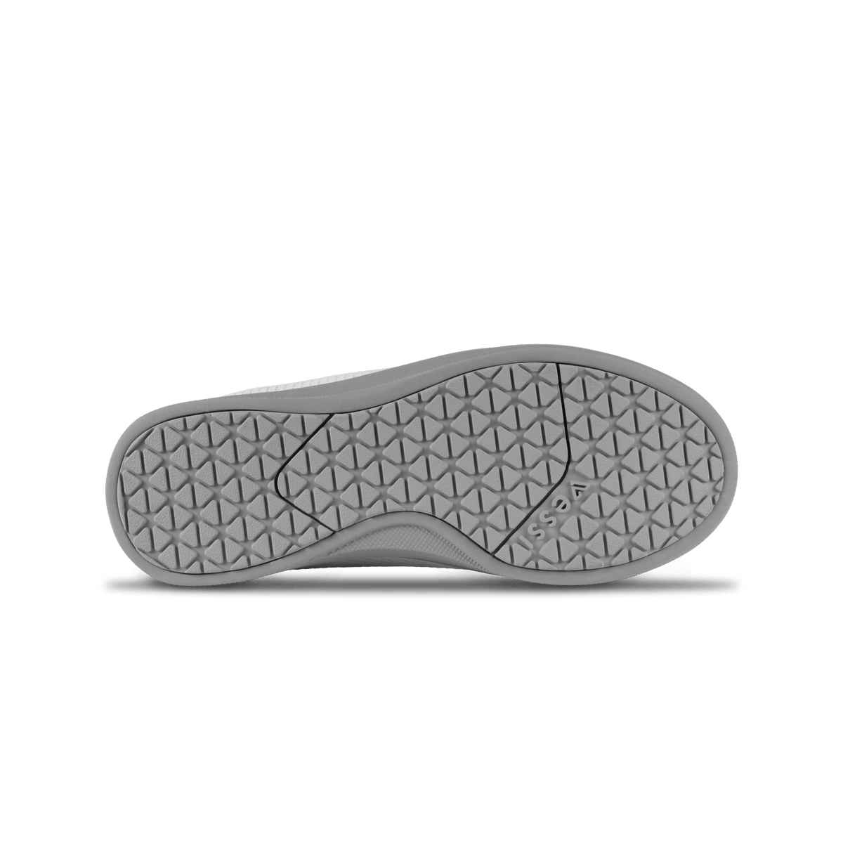Women's Weekend Classic - Selene/Mid Grey