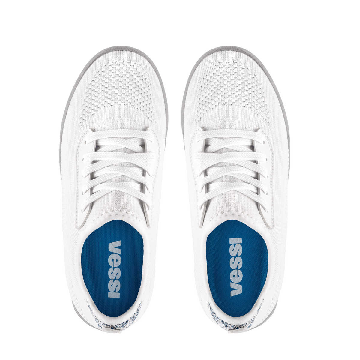 Men's Weekend Classic - Selene/Mid Grey