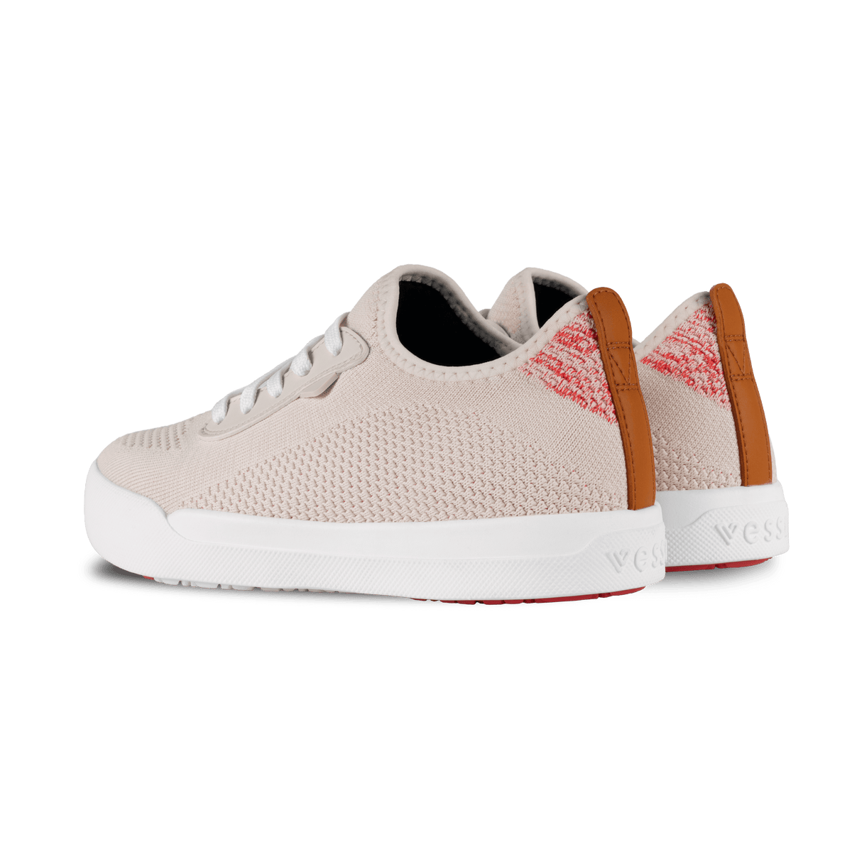 Women's Weekend Classic - Shell/Berry