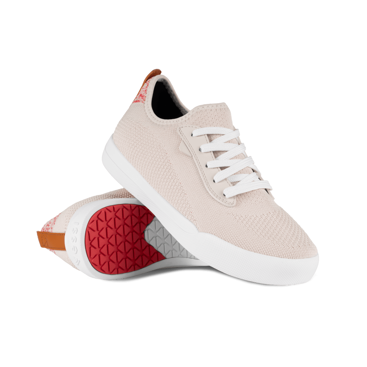 Women's Weekend Classic - Shell/Berry