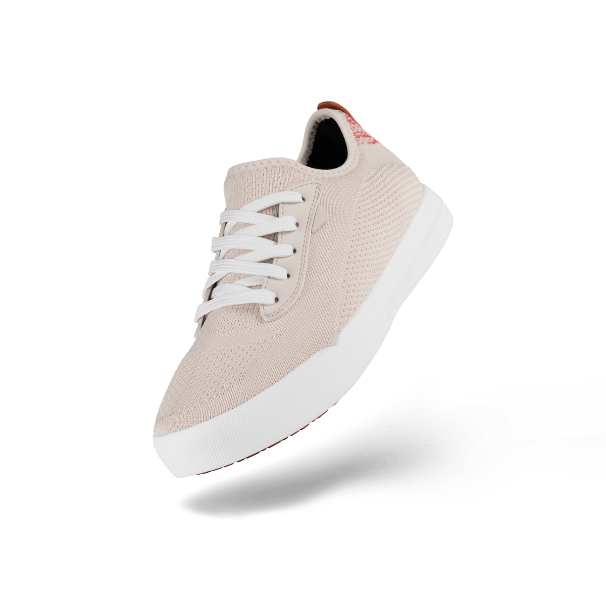 Women's Weekend Classic - Shell/Berry