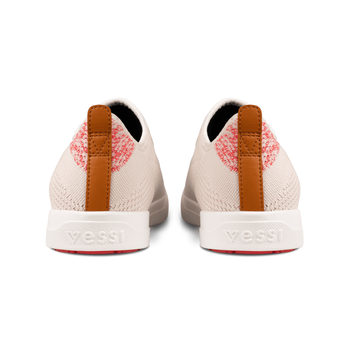 Women's Weekend Classic - Shell/Berry