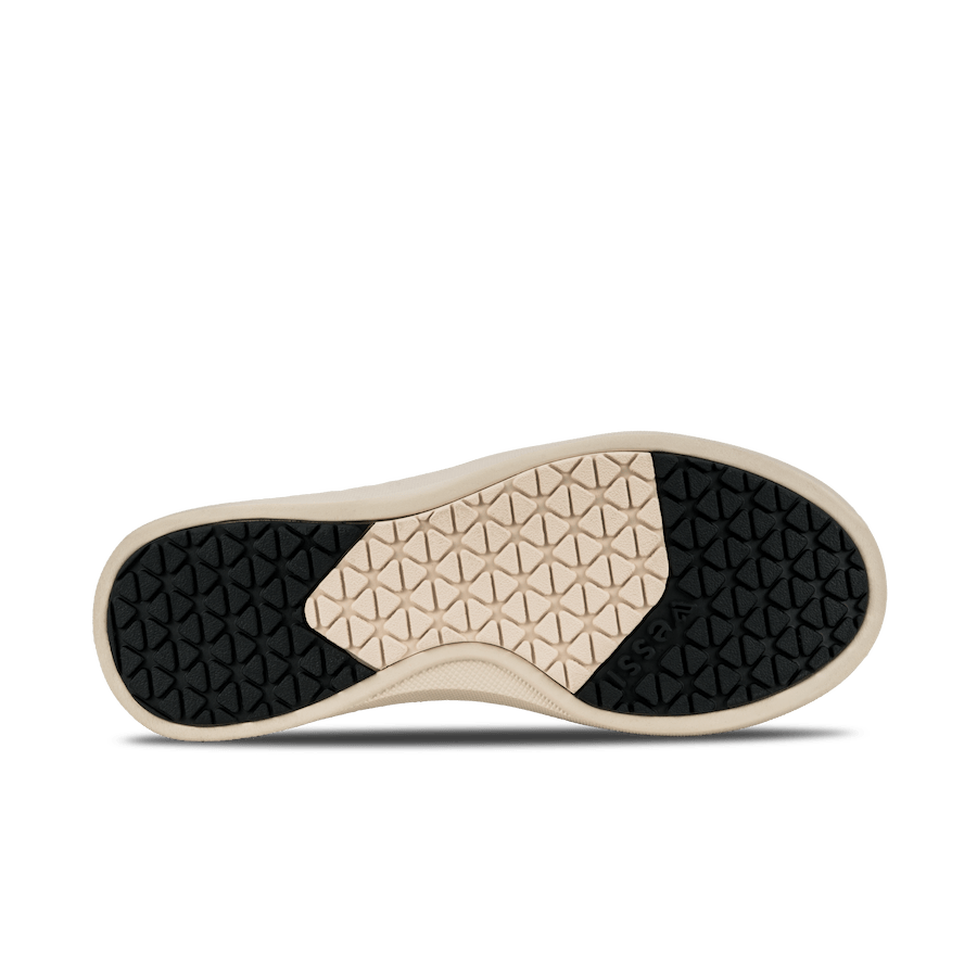 Women's Weekend Classic - Pine/Dune