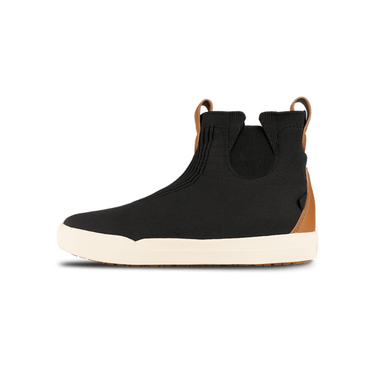 Men's Classic Chelsea - Asphalt Black/Off White
