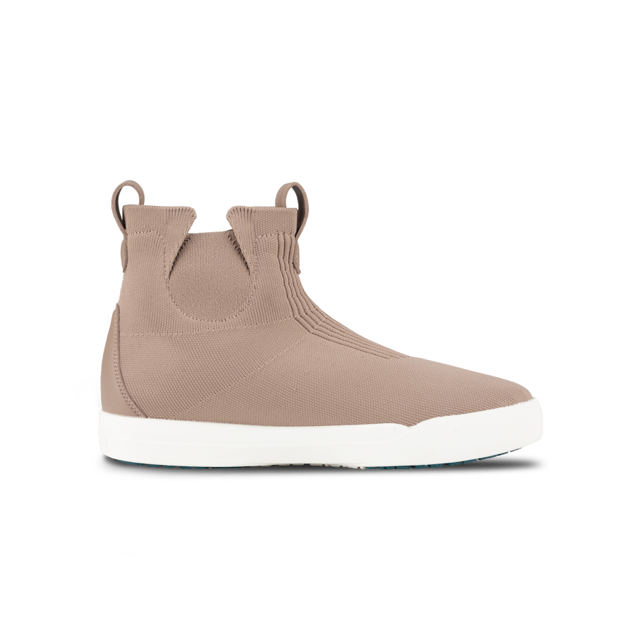 Women's Classic Chelsea - Shiitake Brown