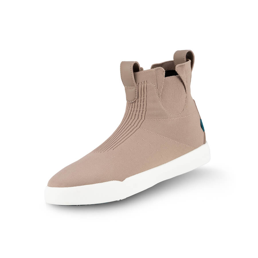 Women's Classic Chelsea - Shiitake Brown