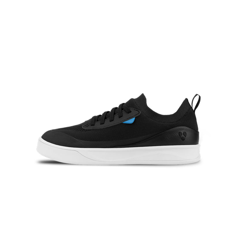 Women's Weekend Neo - Black/White