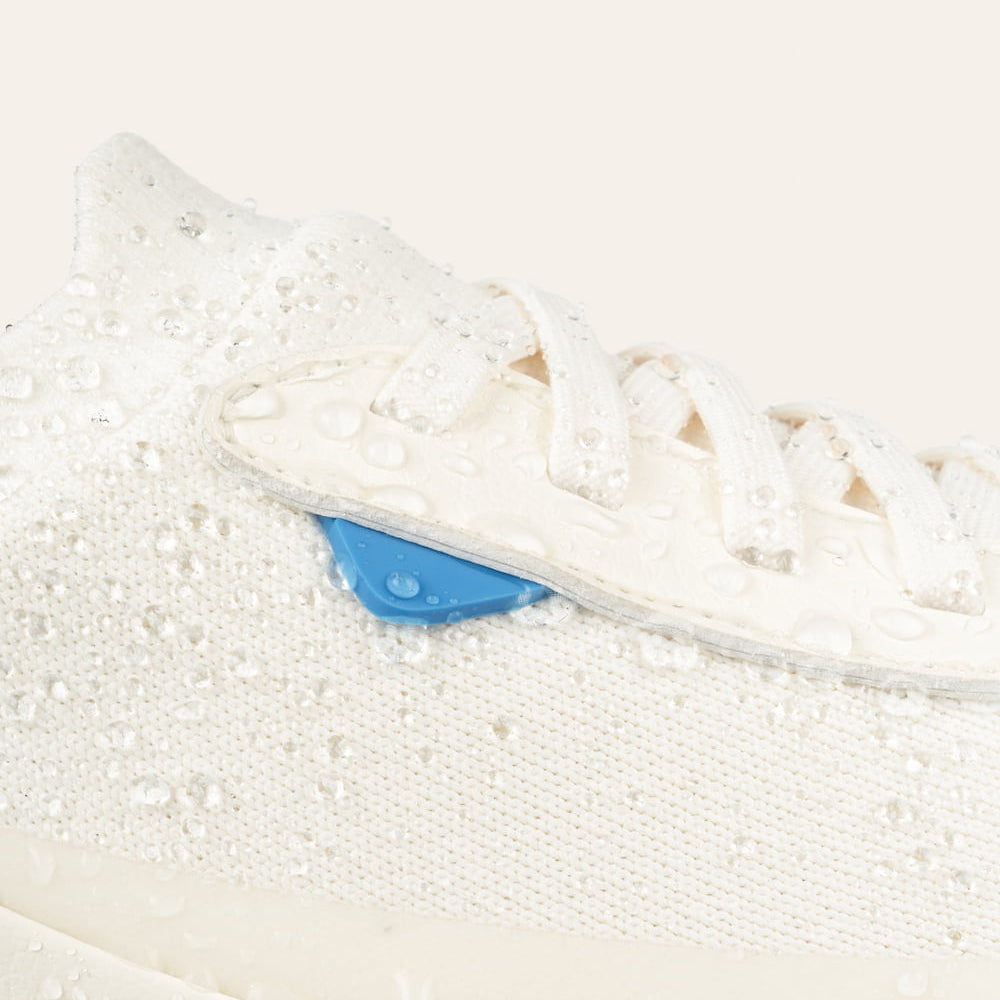 Women's Weekend Neo - Light Dune/White