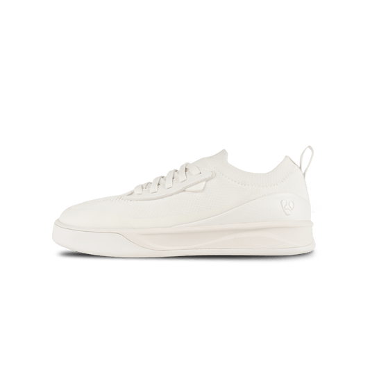Men's Weekend Neo - Selene