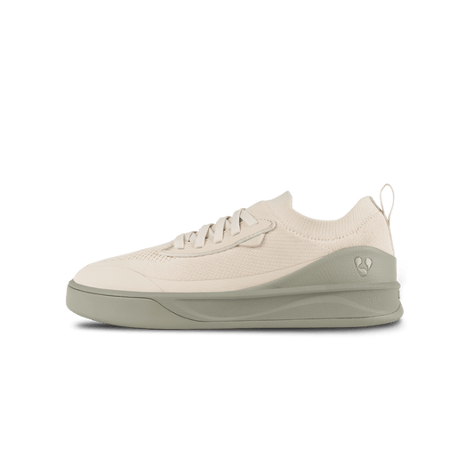 Men's Weekend Neo - Shell/Fernstone