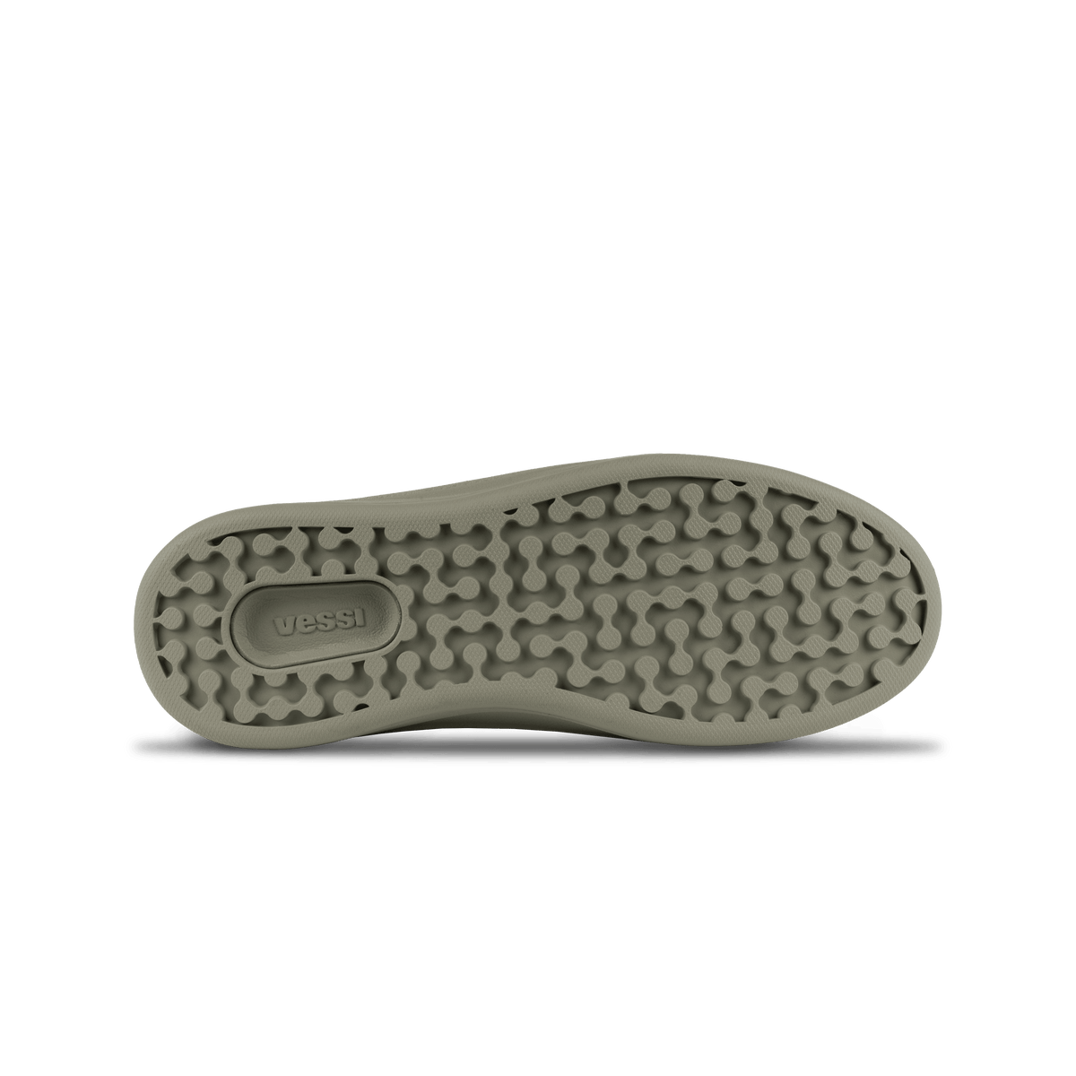 Women's Weekend Neo - Shell/Fernstone