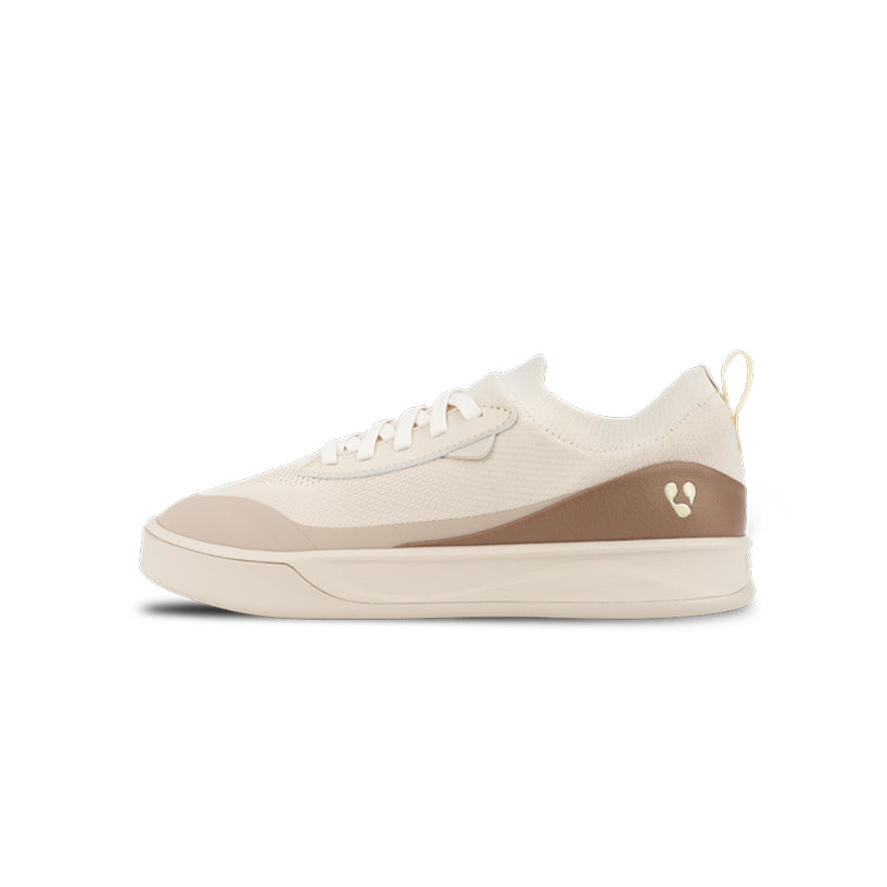 Women's Weekend Neo - Shell/Sparrow