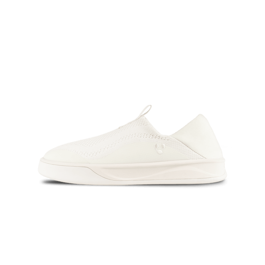 Men's Weekend Slip-On - Selene