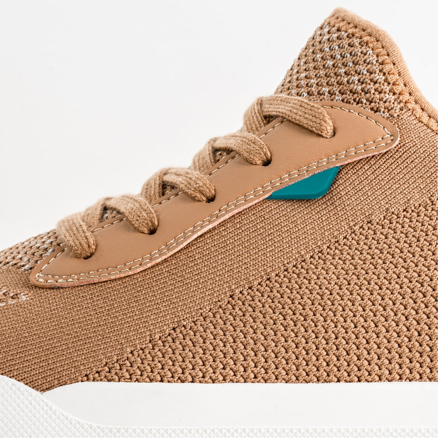 Women's Weekend Classic - Oak Brown