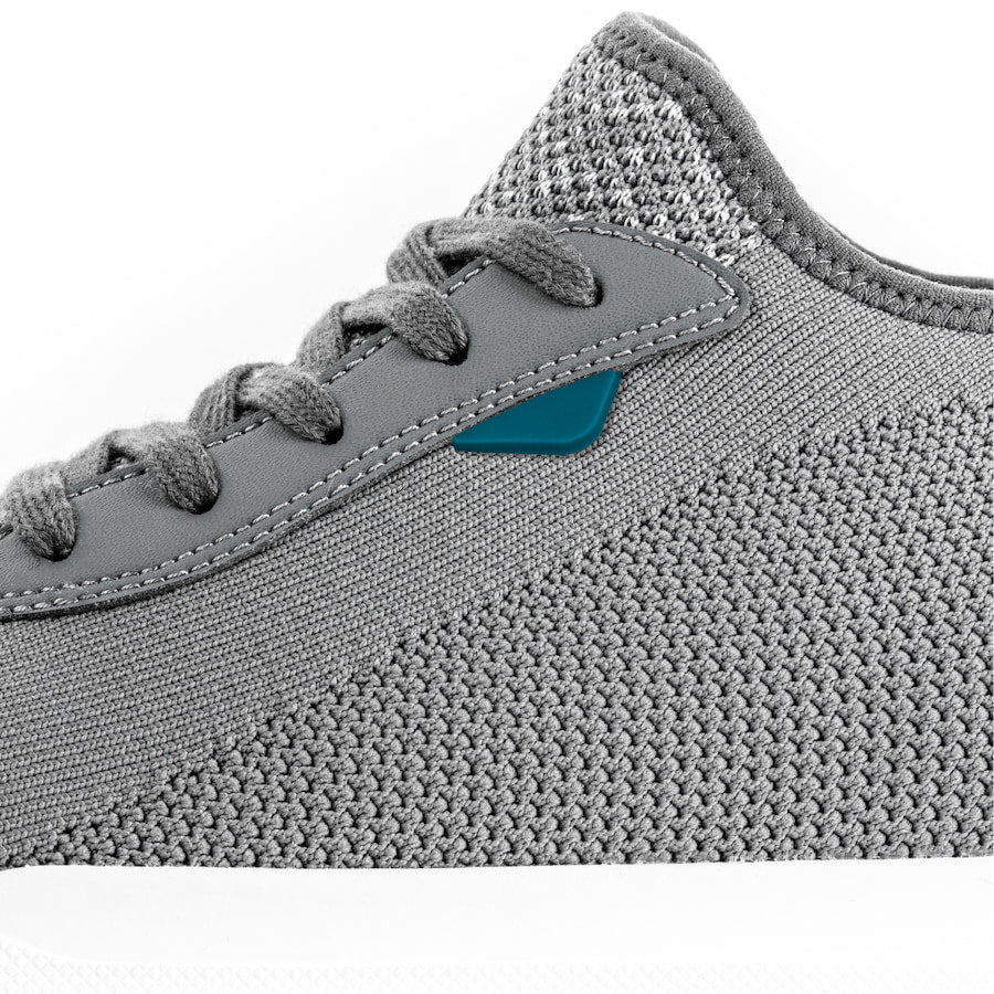 Men's Weekend Classic - Concrete Grey