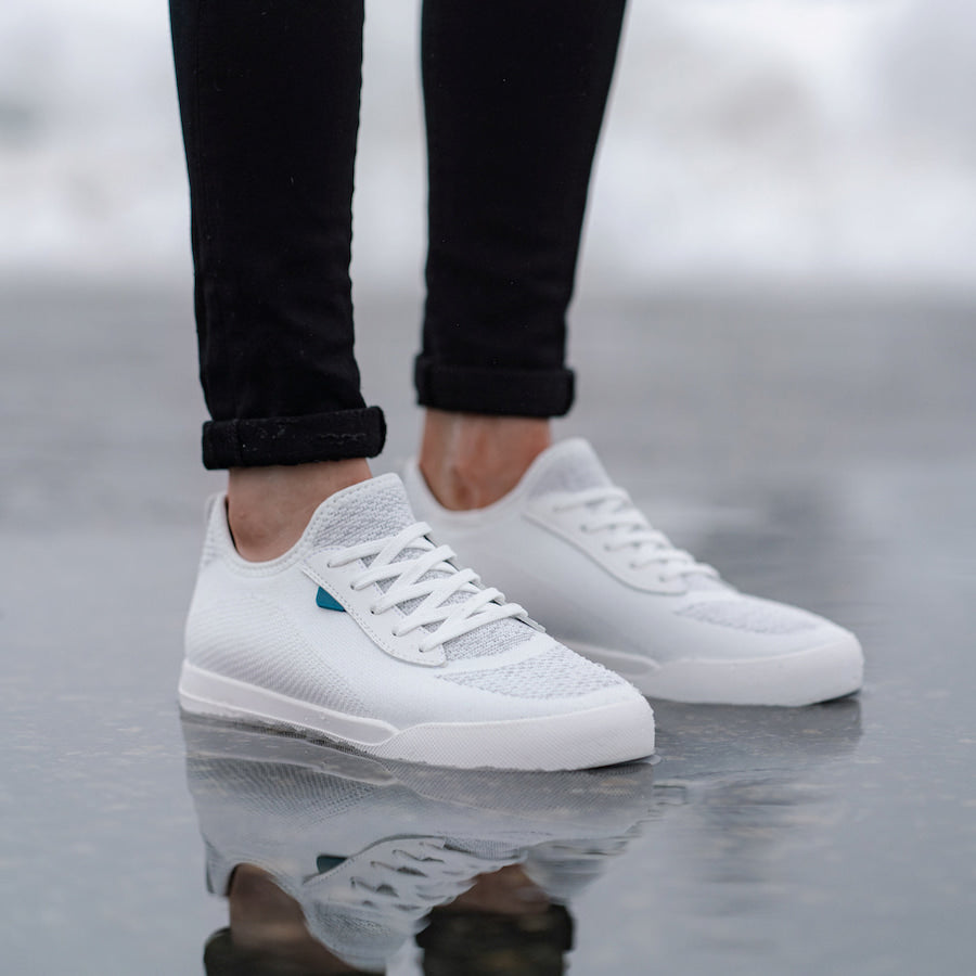 Women's Weekend Classic - Marble White