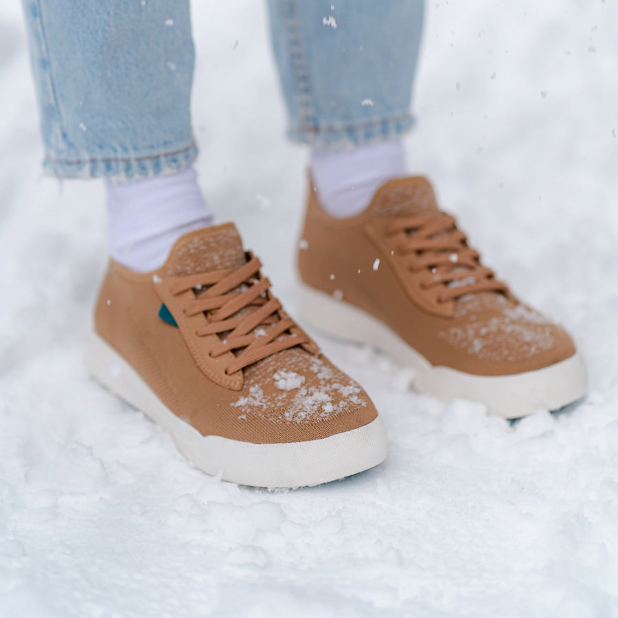 Women's Weekend Classic - Oak Brown