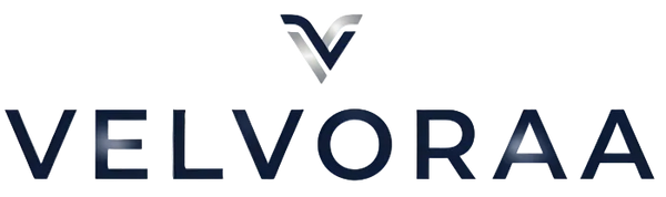 Velvoraa