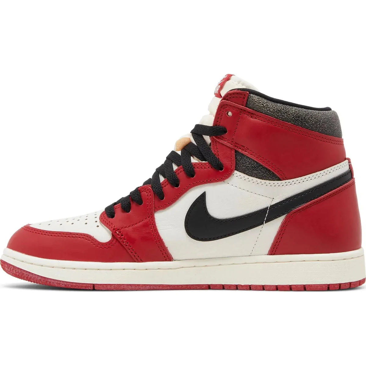 Air Jordan 1 Retro High OG 'Chicago Lost & Found