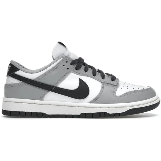 Wmns Dunk Low 'Vintage Light Smoke'