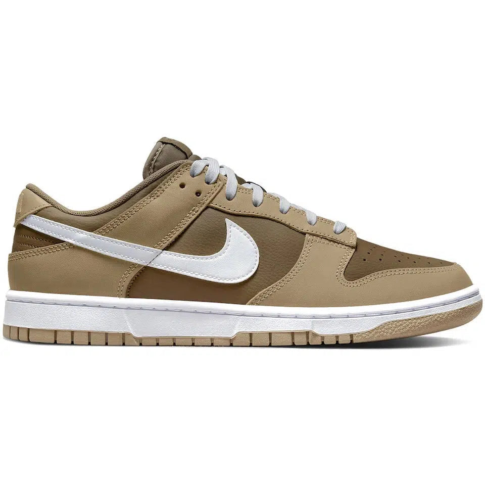 Dunk Low 'MOCHA'
