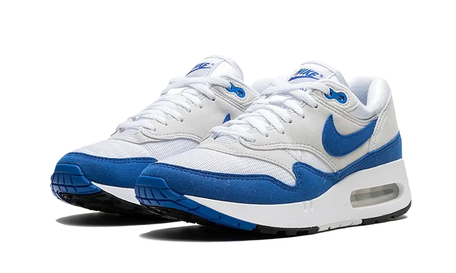 Nike Air Max 1 '86 OG Big Bubble Royal