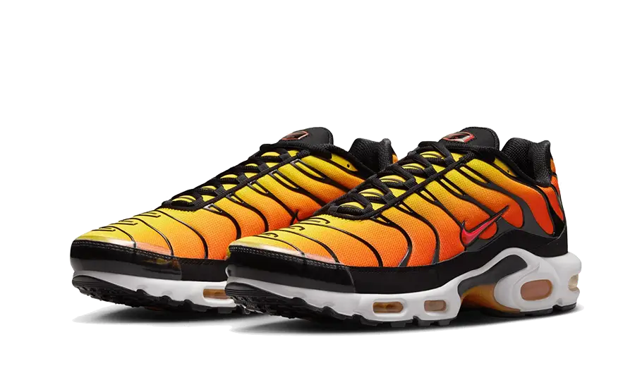 Nike Air Max Plus Sunset (2024)