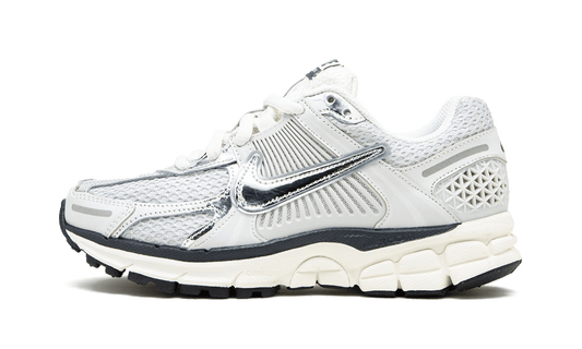 Nike Zoom Vomero 5 Photon Dust 